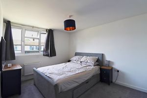 Bedroom 1- click for photo gallery